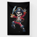 Zoek naar halloween spandoeken Griezelig