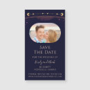 Zoek naar rainbow uitnodigingen Voor iedereen