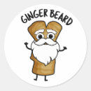 Zoek naar baarden stickers Elk persoon