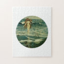 Zoek naar venus puzzels Mythologie