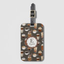 Zoek naar coffee accessoires Elk persoon