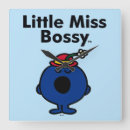 Zoek naar little klokken Mr mannen little miss