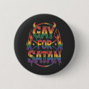 Zoek naar alternatief buttons Humor