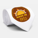 Zoek naar geboren 1953 geschenken Verjaardagsgeschenk