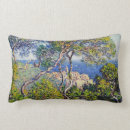 Zoek naar claude monet kussens Impressionist