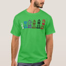 Zoek naar worstelaar tshirts Muay thai