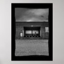 Zoek naar psychiatrische posters Elk persoon