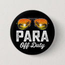 Zoek naar paraprofessional buttons School