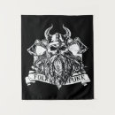 Zoek naar runes kunst Norse