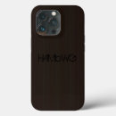Zoek naar cel hoesjes Mooi