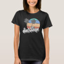 Zoek naar vintage california tshirts Surfen