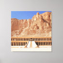 Zoek naar piramide kunst Khufu