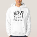 Zoek naar bederf hoodies Grappig