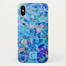 Zoek naar onderwater iphone hoesjes Blauw