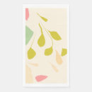 Zoek naar droog servetten Herfst