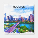 Zoek naar houston texas magneten Architectuur