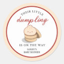 Zoek naar bedrag stickers Bao