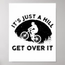 Zoek naar mountainbike kunst Avontuur