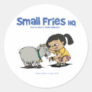 Zoek naar friese stickers Voor kinderen