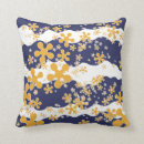 Zoek naar ochre kussens Modern