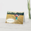 Zoek naar boerderij meisje kaarten Land