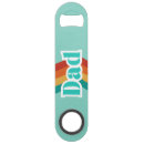 Zoek naar vaderdag flessenopeners Modern