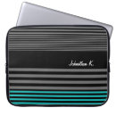 Zoek naar naam laptop sleeves Strepen