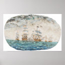 Zoek naar spaanse kunst Keramiek