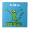 Zoek naar glimlach tegels Cartoon