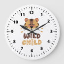 Zoek naar wild child Ieder kind