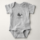 Zoek naar babyshower kleding Voor kinderen