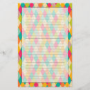 Zoek naar circus briefpapier Kleurrijk