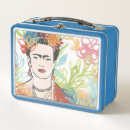 Zoek naar schilder lunchboxen Portret