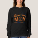 Zoek naar basketbal hoodies Schattig