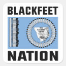 Zoek naar zwarte voeten stickers Voor iedereen