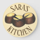 Zoek naar pindakaas klokken Snoep