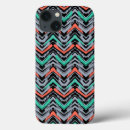 Zoek naar boho ipad hoesjes Argyle