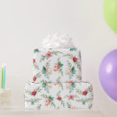 Zoek naar slingers cadeaupapier Bloemen
