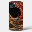 Zoek naar circle iphone hoesjes Meisje
