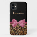 Zoek naar vacht iphone hoesjes Elegant