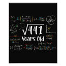 Zoek naar 21 jaar posters 21e verjaardag