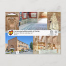 Zoek naar museo briefkaarten Spanje