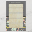 Zoek naar met lijnen briefpapier Gelineerd