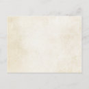 Zoek naar olifant uitnodigingen Voor iedereen