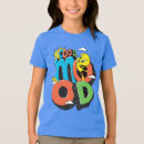 Zoek naar tweety vogel tshirts Typografie