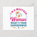 Zoek naar weather briefkaarten Weersomstandigheden