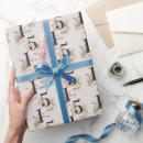 Zoek naar leeftijd cadeaupapier Voor haar