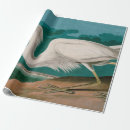 Zoek naar audubon cadeaupapier Dier