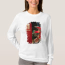 Zoek naar aardolie posters 1959