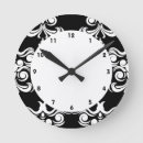 Zoek naar demask posters klokken Patroon